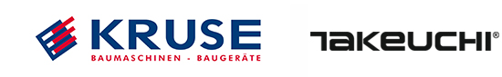 Fritz Kruse Baumaschinen GmbH